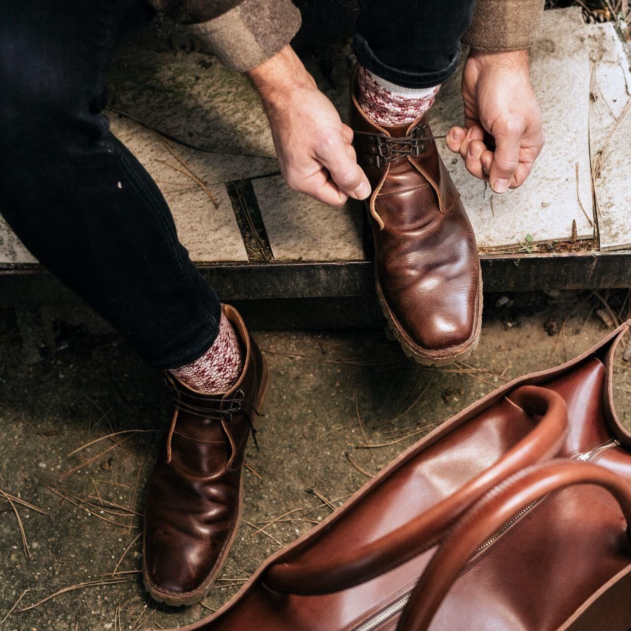 Nové tváře dubnového Dyzajn marketu